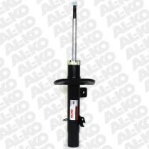ALKO 302975 - AMT. G PEUGEOT 207 1.4I D IZQ.