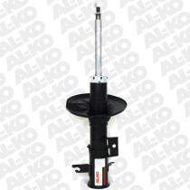 ALKO 303004 - AMT. G VOLVO S40,V40 95 SPORT-DEL.
