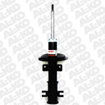 ALKO 303233 - AMT.G LANCIA LYBRA D