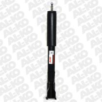 ALKO 303283 - AMT. G SEAT RITMO, MALAGA T