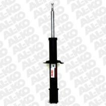 ALKO 303373 - AMT. G SEAT 128 D