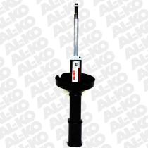 ALKO 303403 - AMT. G RENAULT TWINGO D