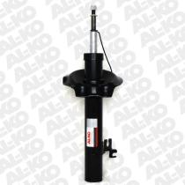 ALKO 303484 - AMT.G ROVER 75 D DER.