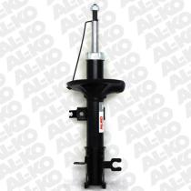 ALKO 303494 - AMT. G DAEWOO KALOS, AVEO (KLAS) D