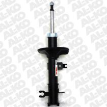 ALKO 303495 - AMT. G DAEWOO KALOS, AVEO (KLAS) D