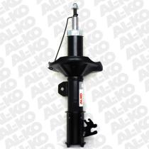 ALKO 303504 - AMT. G DAEWOO LACETTI (KLAN) D DER.