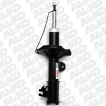 ALKO 303505 - AMT. G DAEWOO LACETTI (KLAN) D IZQ.