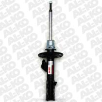 ALKO 303525 - AMT. G HONDA JAZZ GD D IZQ.