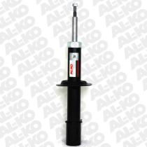 ALKO 303530 - AMT. H SEAT 127 D