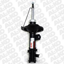 ALKO 303585 - AMT. G HYUNDAI ACCENT /KIA RIO II D