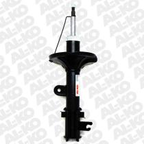 ALKO 303624 - AMT. G TUCSON/ SPORTAGE D DER.