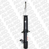 ALKO 303635 - AMT.G HONDA CIVIC 91-96 D IZQ.