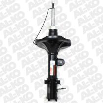 ALKO 303644 - AMT. G TUCSON/ SPORTAGE T DER.