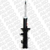 ALKO 303665 - AMT. G KIA RIO (DC) 07.02- D IZQ.