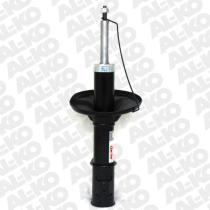 ALKO 303673 - AMT. G MITSUBISHI LANCER 03- D