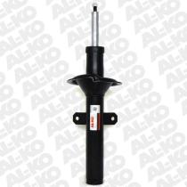 ALKO 303680 - AMT. H FORD TRANSIT D
