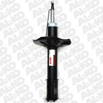 ALKO 303713 - AMT. G MITSUBISHI PAJERO PININ D
