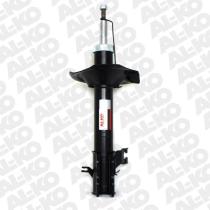 ALKO 303724 - AMT. G NISSAN X-TRAIL D DER.