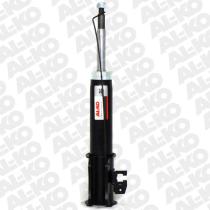 ALKO 303744 - AMT. G SUZUKI GRAND VITARA D DER.
