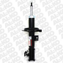 ALKO 303764 - AMT. G SUZUKI SWIFT 05- D DER.