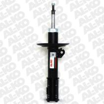 ALKO 303804 - AMT. G TOYOTA YARIS 06- D DER.