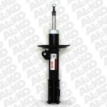 ALKO 303805 - AMT. G TOYOTA YARIS 06- D IZQ.