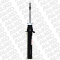 ALKO 303843 - AMT. G ALFA 159, BRERA, SPIDER D