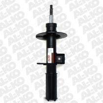 ALKO 303884 - AMT. G BMW X5 (E53) D DER.