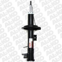 ALKO 303915 - AMT. G FIAT SEDICI D IZQ.