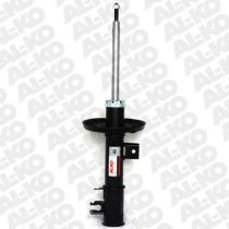 ALKO 303934 - AMT. G FIAT 500 D DER.