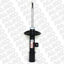 ALKO 303974 - AMT. G PEUGEOT 308 D DCHA.