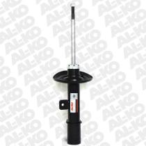 ALKO 303995 - AMT. G PEUGEOT 308 D IZDA.