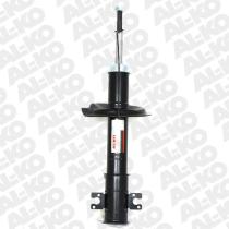 ALKO 304003 - AMT. G PEUGEOT 806/EVASION/ULYSSE D