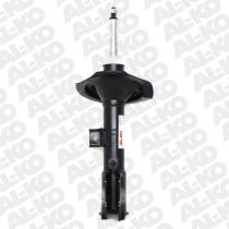 ALKO 304014 - AMT. G 4007, C-CROSSER, OUTLANDER D
