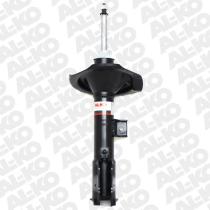 ALKO 304015 - AMT. G 4007, C-CROSSER, OUTLANDER D