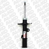 ALKO 304024 - AMT. G TOYOTA COROLLA VERSO D DER.