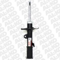 ALKO 304025 - AMT. G TOYOTA COROLLA VERSO D IZQ.