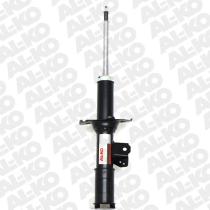 ALKO 304074 - AMT. G HYUNDAI I10 D DER.