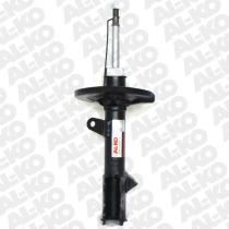 ALKO 304094 - AMT. G TOYOTA PRIUS 00- D DER.