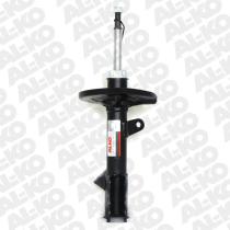 ALKO 304095 - AMT. G TOYOTA PRIUS 00- D IZQ.