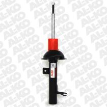 ALKO 304124 - AMT.G FORD KA 03-D DER.