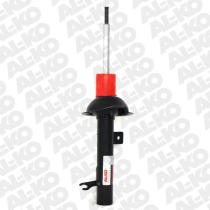 ALKO 304125 - AMT.G FORD KA 03-D IZQ.
