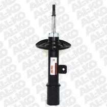 ALKO 304134 - AMT. G PEUGEOT 5008 D DER.