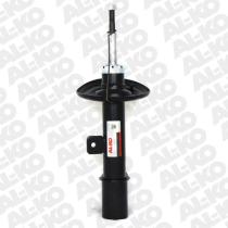 ALKO 304155 - AMT. G PEUGEOT 3008 D IZQ.