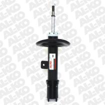 ALKO 304194 - AMT. G CITROEN C4 PICASSO UD, UA D