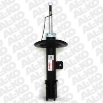 ALKO 304195 - AMT. G CITROEN C4 PICASSO UD, UA D