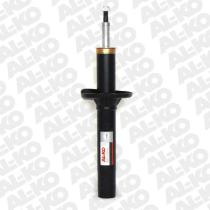 ALKO 304210 - AMT. H FORD ESCORT 8.80-5.83 D
