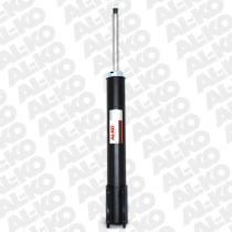 ALKO 304220 - AMT.H FORD ESCORT 80/90 T