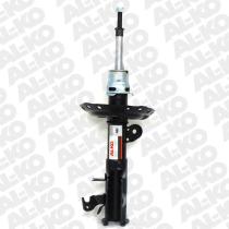 ALKO 304254 - AMT. G HONDA JAZZ GE D DER.