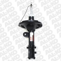 ALKO 304274 - AMT. G KIA CARNIVAL III D DER.